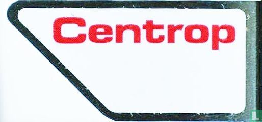 Centrop - Image 1