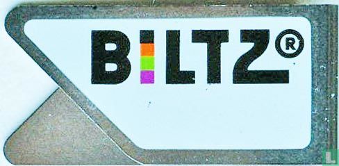 Biltz - Image 1