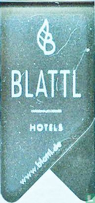 Blattl Hotels - Bild 1