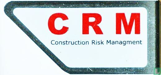 CRM Construction Risk Management - Image 1