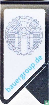 bauergroup.de - Image 1