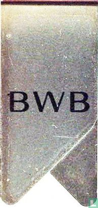 BWB - Afbeelding 1
