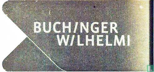 Buchinger Wilhelmi - Bild 1