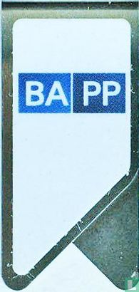BA PP - Bild 1