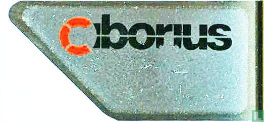 Ciborius - Afbeelding 1