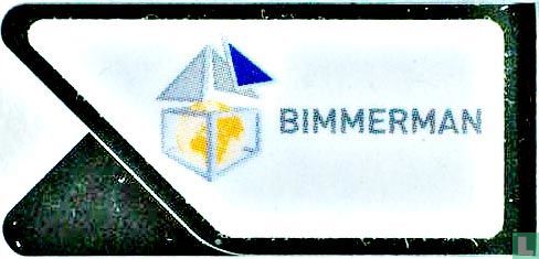 Bimmerman - Image 1