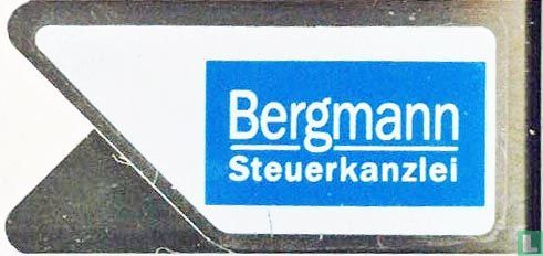 Bergmann Steuerkanzlei - Image 1