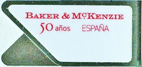 Baker & Mckenzie  - Image 1