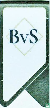 BvS - Image 1