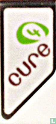 4 cure - Bild 1