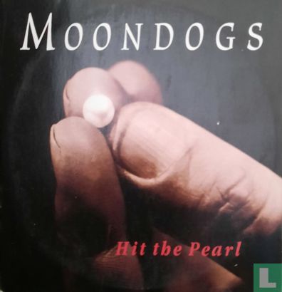 Hit the pearl - Image 1