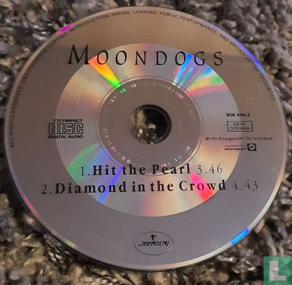 Hit the pearl - Image 3