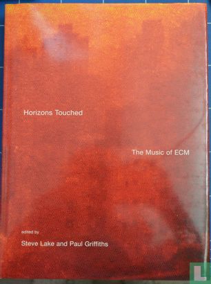 Horizons Touched - Image 1