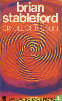 Cradle of the Sun - Image 1