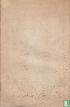 Vlaamsch Bloed - Image 2
