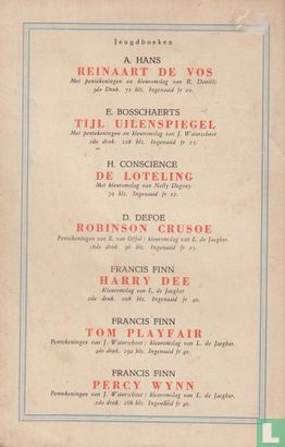 Nikolaas Zannekin  - Image 2