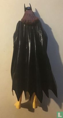 Batgirl - Image 2