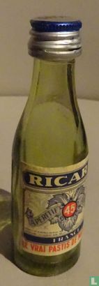 Ricard  - Image 1