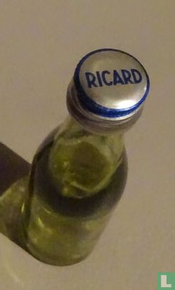 Ricard  - Afbeelding 2