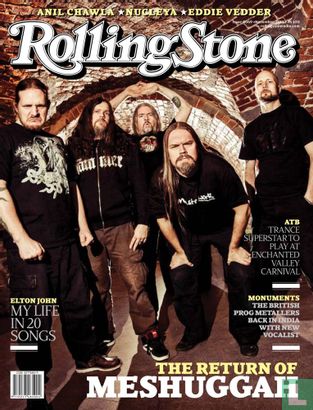 Rolling Stone [IND] 69