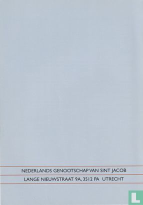 Jacobsstaf 66 - Bild 2