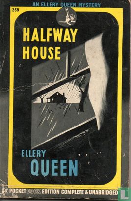 Halfway House - Bild 1