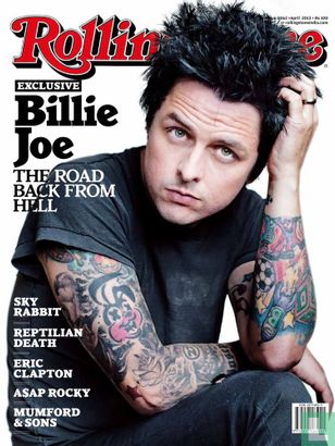 Rolling Stone [IND] 62