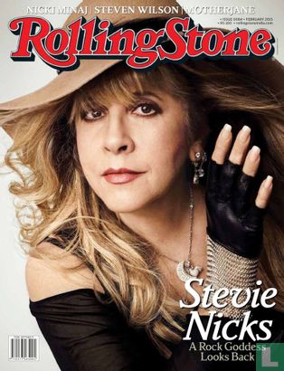 Rolling Stone [IND] 84