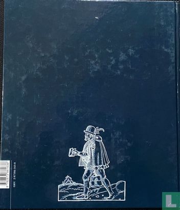 Histoire de la Poste - Image 2