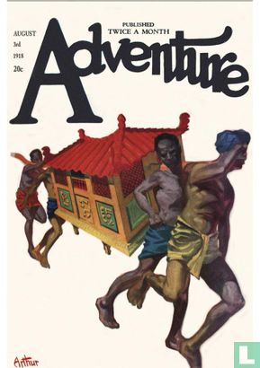 Adventure [USA] v018-03