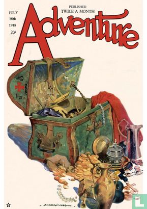 Adventure [USA] v018-02