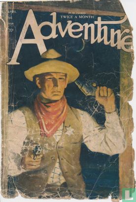 Adventure [USA] v021-01