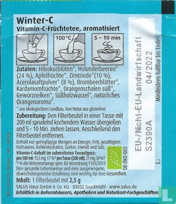 Winter-C     - Image 2