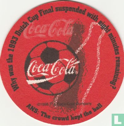 world cup 1998 - Image 2