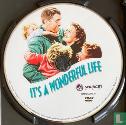 It's a Wonderful Life - Image 3