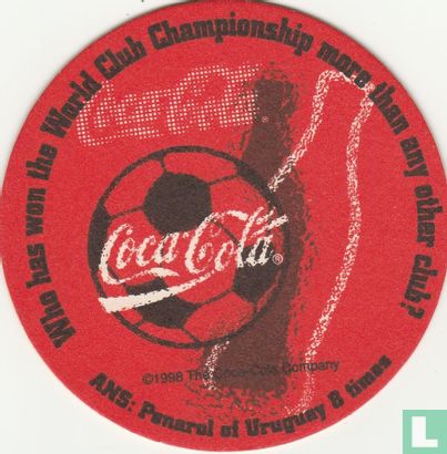 world cup 1998 - Image 2