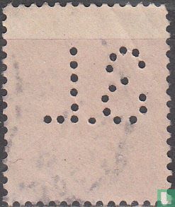 Marianne - Image 2