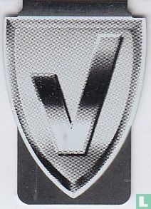 V - Afbeelding 1