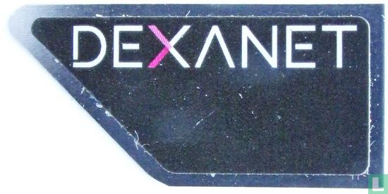 Dexanet - Image 1