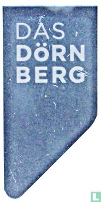 Das DörnBerg - Image 1