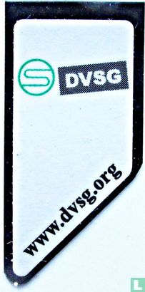 DVSG www.dvsg.org - Bild 1