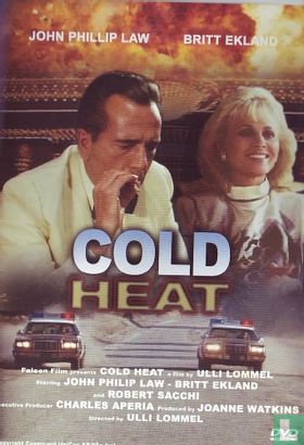Cold Heat - Image 1