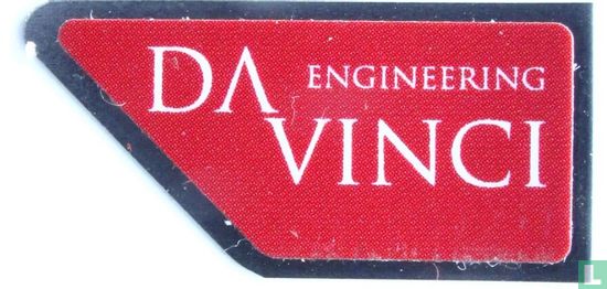 Da Vinci Engineering  - Bild 1