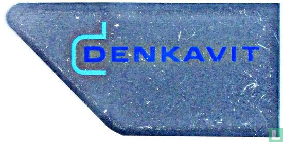 denkavit - Image 1