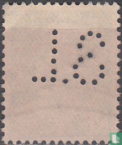 Marianne - Image 2