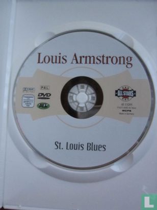 St. Louis Blues - Image 3