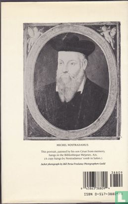 Nostradamus and His Prophecies - Bild 2