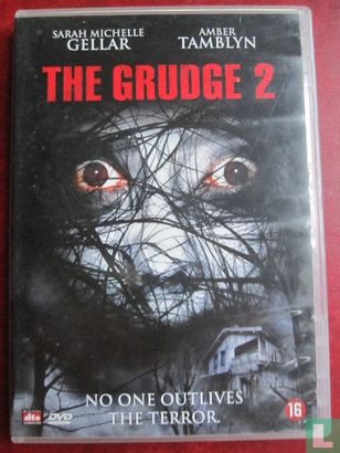 The Grudge 2 - Bild 1