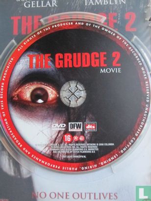 The Grudge 2 - Image 3