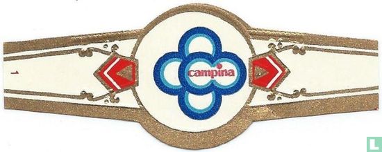 Campina - Image 1
